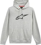 ALPINESTARS - 1232-51010-1126-M - Ageless V2 Hoodie