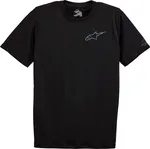 ALPINESTARS - 1232-72010-10-L - Pursue Performance SS Tee