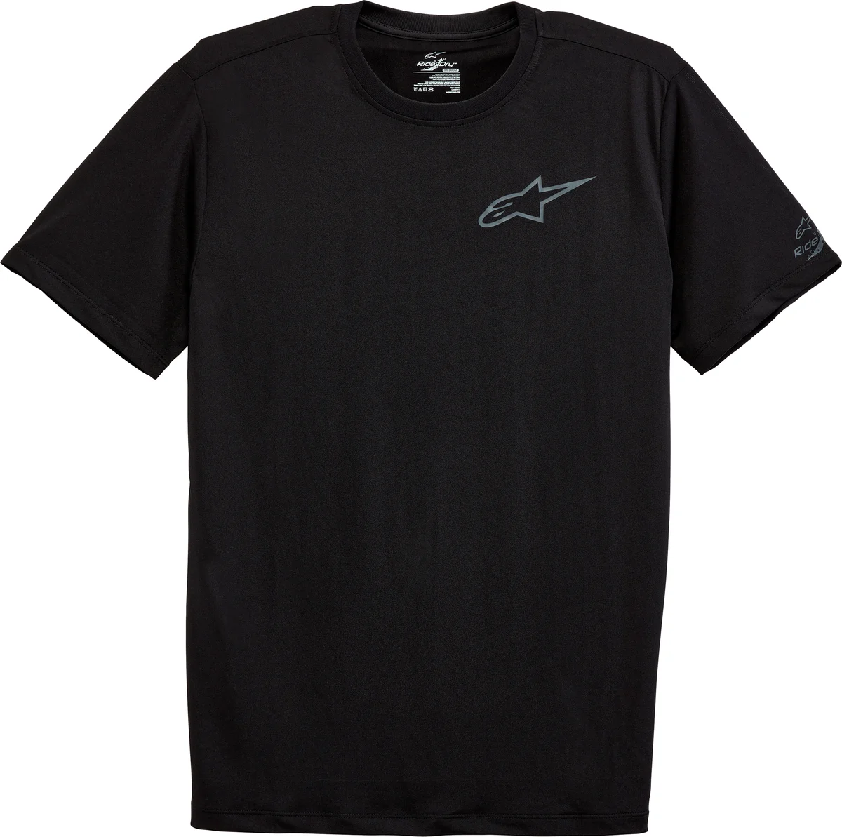 ALPINESTARS - 1232-72010-10-L - Pursue Performance SS Tee