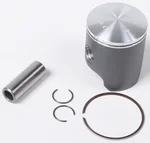 VERTEX 23429CD Piston Kit - High-Performance Engine Component for Powersports Vehicles