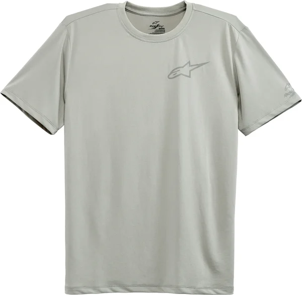ALPINESTARS - 1232-72010-19-XXL - Pursue Performance SS Tee
