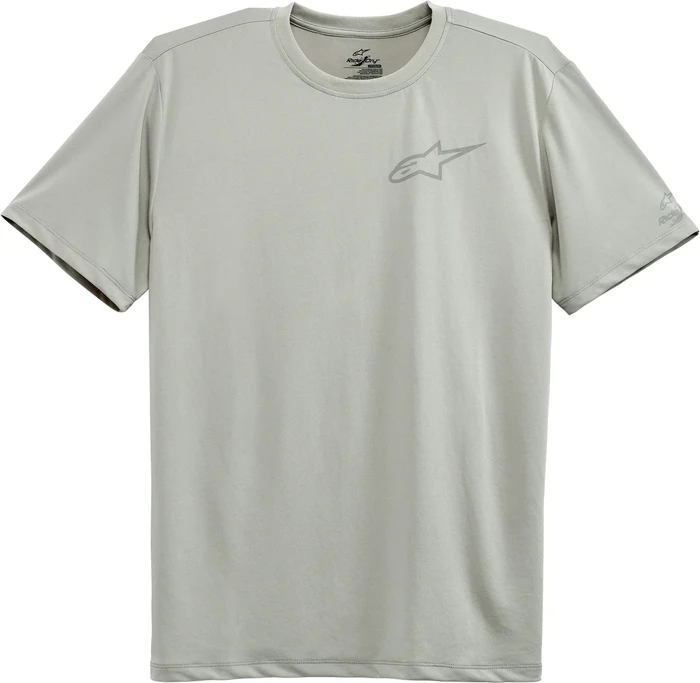 ALPINESTARS - 1232-72010-19-L - Pursue Performance SS Tee