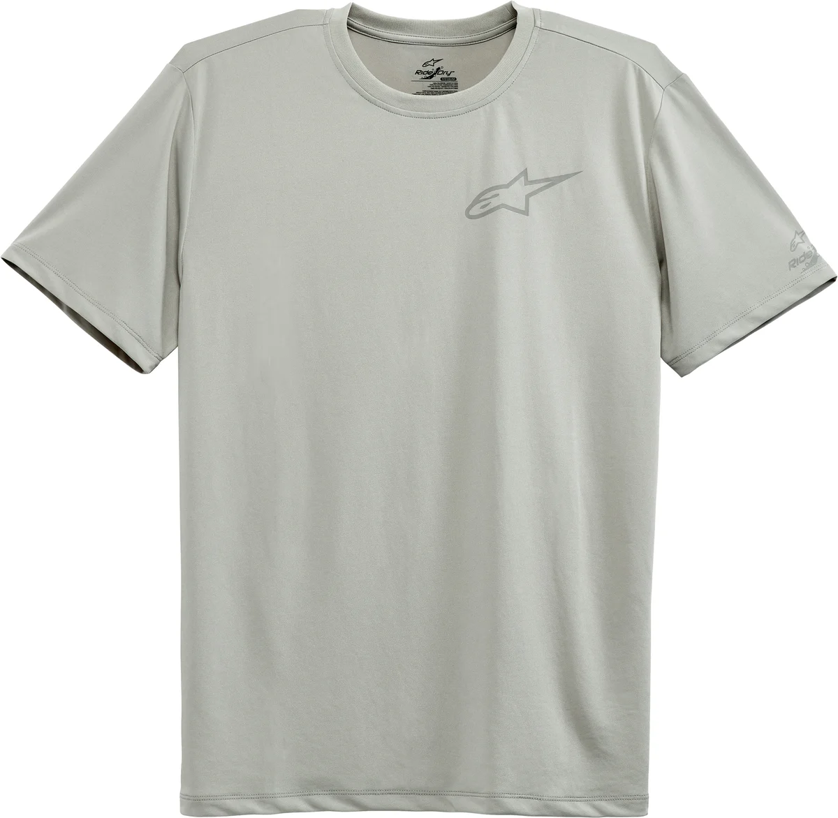ALPINESTARS - 1232-72010-19-L - Pursue Performance SS Tee