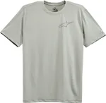 ALPINESTARS - 1232-72010-19-M - Pursue Performance SS Tee