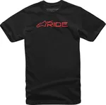 ALPINESTARS - 1232-72200-1030-S - Ride 3.0 Tee