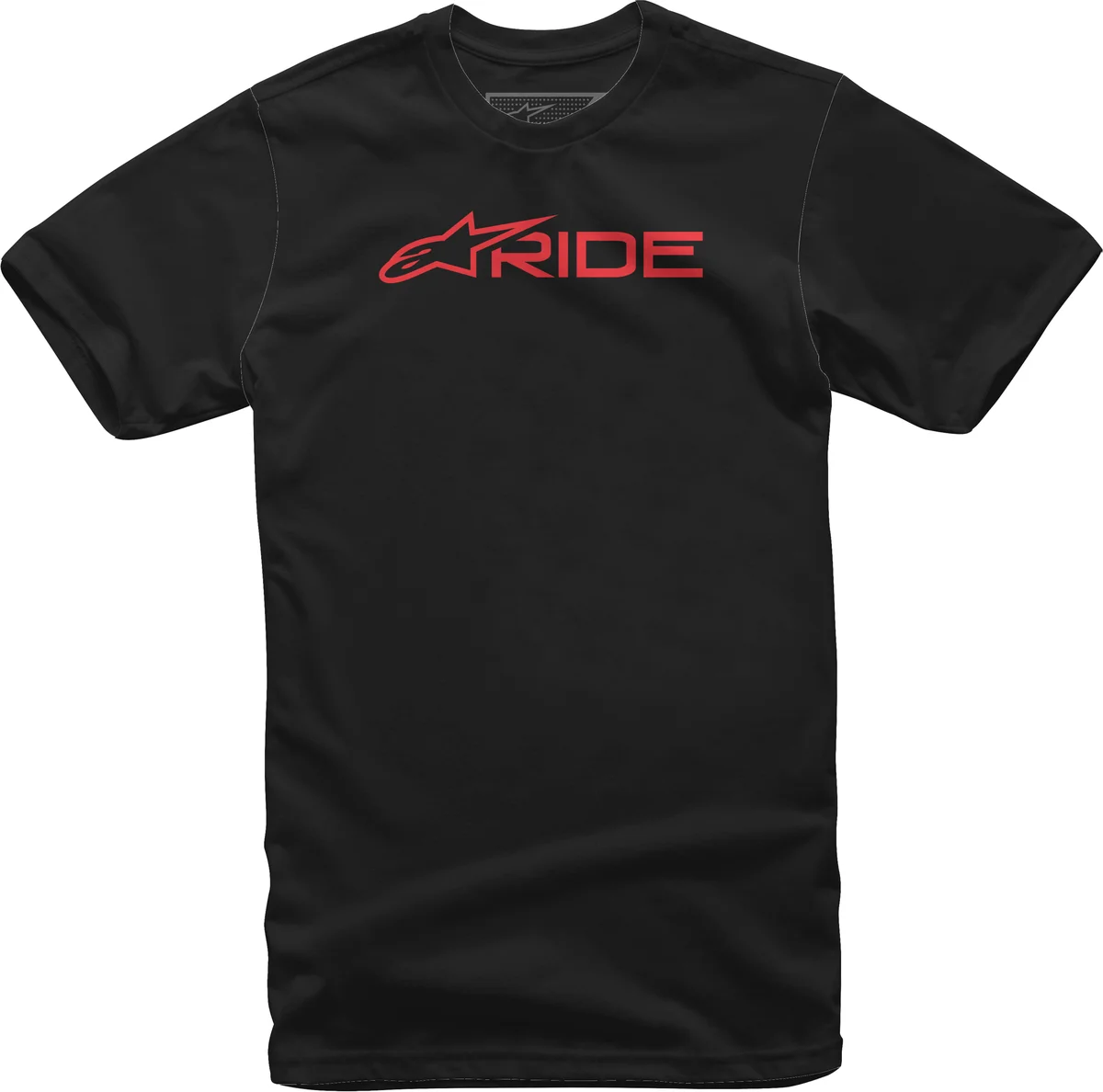 ALPINESTARS - 1232-72200-1030-S - Ride 3.0 Tee