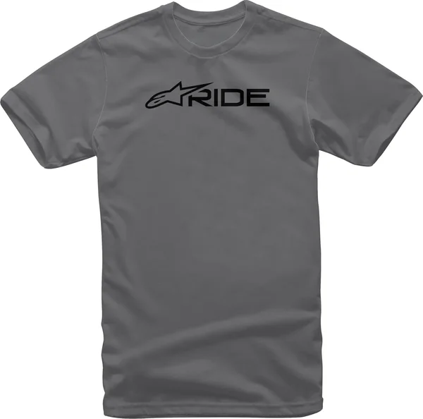 ALPINESTARS - 1232-72200-1810-L - Ride 3.0 Tee