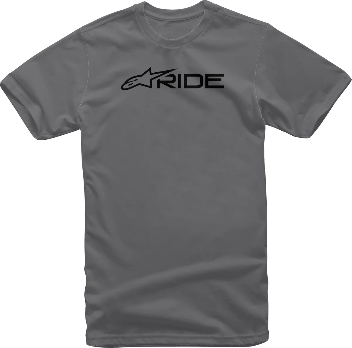 ALPINESTARS - 1232-72200-1810-M - Ride 3.0 Tee