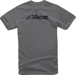 ALPINESTARS - 1232-72200-1810-S - Ride 3.0 Tee