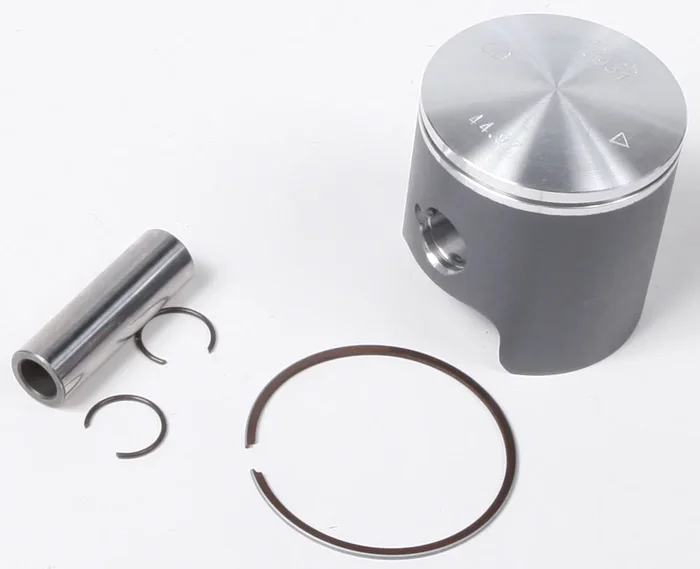 VERTEX 23430CD Piston Kit - High-Performance Engine Component for Powersports Vehicles