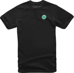 ALPINESTARS - 1232-72208-10-XXL - Faster Tee