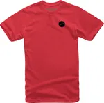 ALPINESTARS - 1232-72208-30-S - Faster Tee