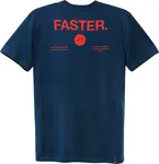 ALPINESTARS - 1232-72208-70-L - Faster Tee