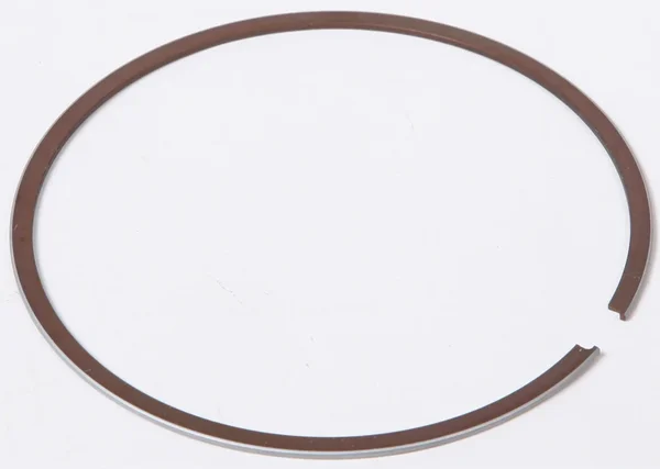Vertex 53010007200 Piston Rings - High-Performance Engine Components for Powersports