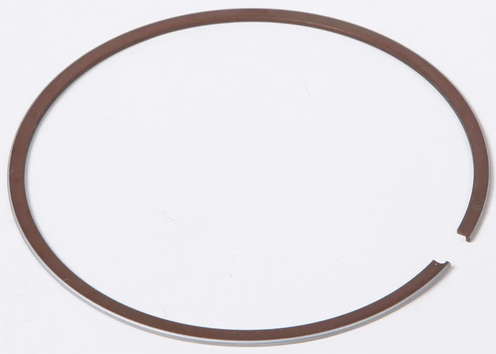 Vertex 53010007200 Piston Rings - High-Performance Engine Components for Powersports