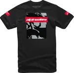 ALPINESTARS - 1232-72246-10-S - Tactical Tee