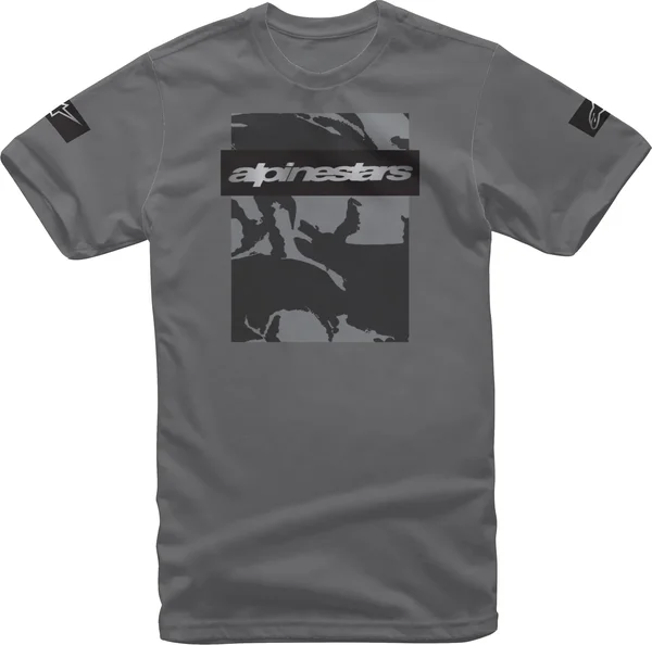 ALPINESTARS - 1232-72246-18-S - Tactical Tee