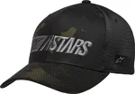 ALPINESTARS - 1232-81020-10-OS - Reblaze Hat