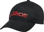 ALPINESTARS - 1232-81030-1030-OS - Ride 3.0 Hat