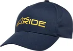 ALPINESTARS - 1232-81030-7059-OS - Ride 3.0 Hat