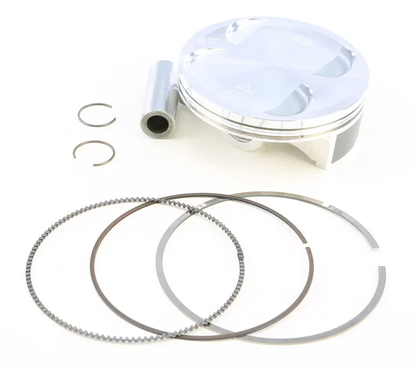 VERTEX - 23595A - Piston Kit