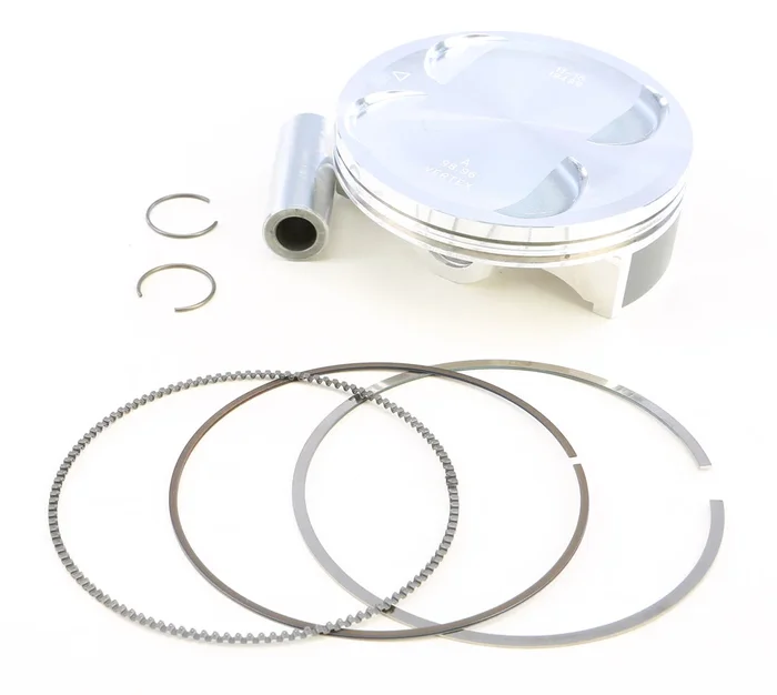 VERTEX - 23595A - Piston Kit