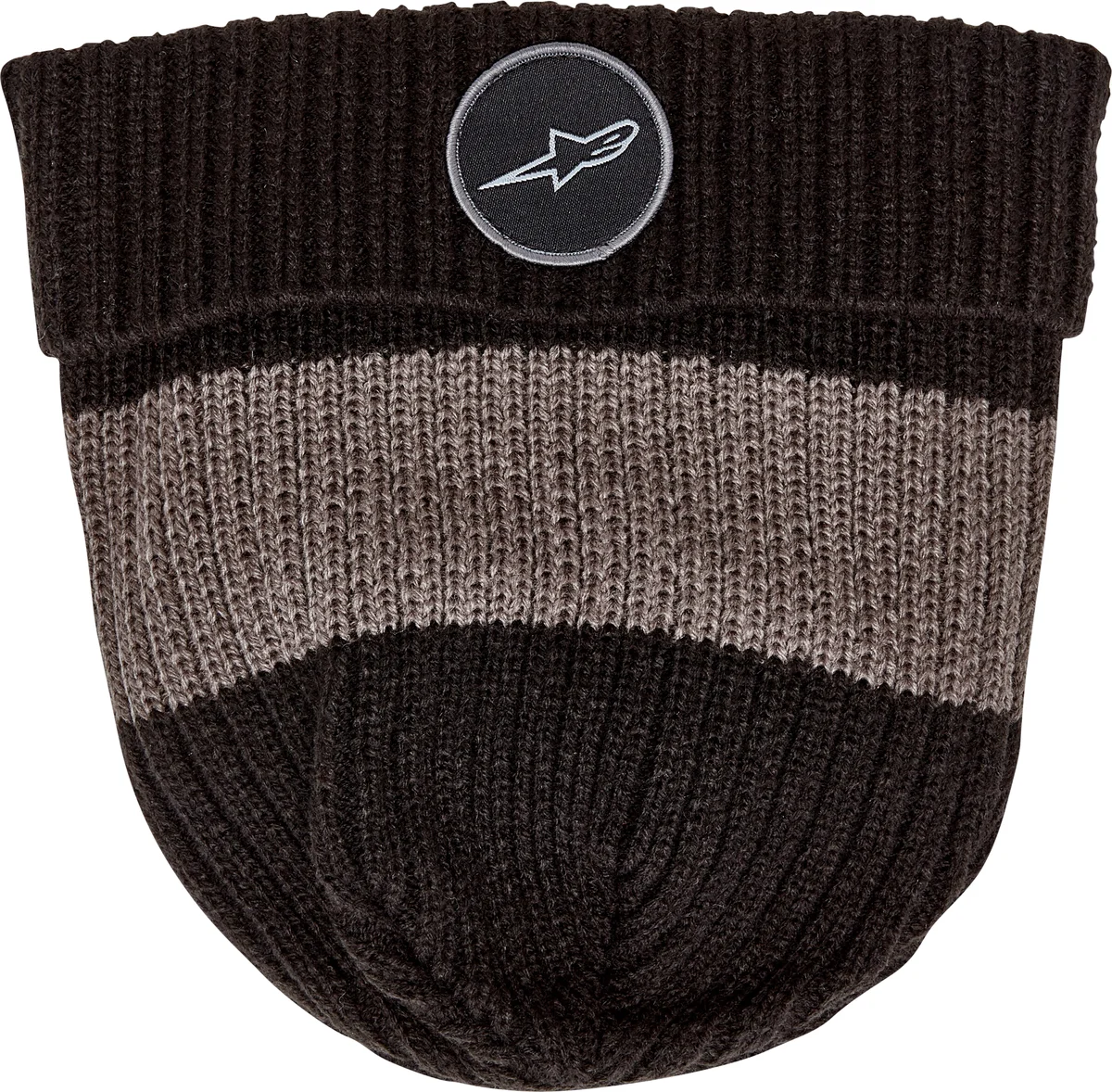 ALPINESTARS - 1232-81200-1018-OS - Ward Beanie