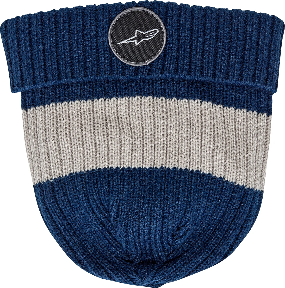 ALPINESTARS - 1232-81200-7211-OS - Ward Beanie