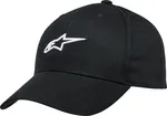 ALPINESTARS - 1232-81910-10-OS - Women's Spirited Hat