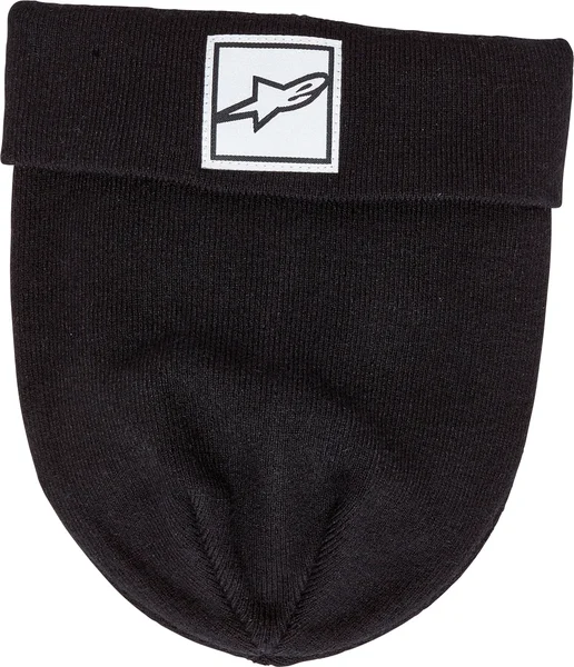 ALPINESTARS - 1232-81966-10-OS - Women's Delight Beanie