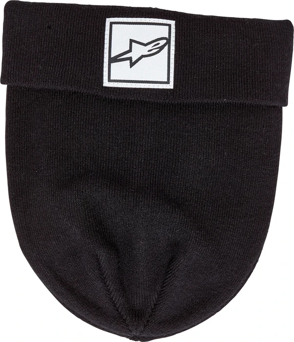 ALPINESTARS - 1232-81966-10-OS - Women's Delight Beanie
