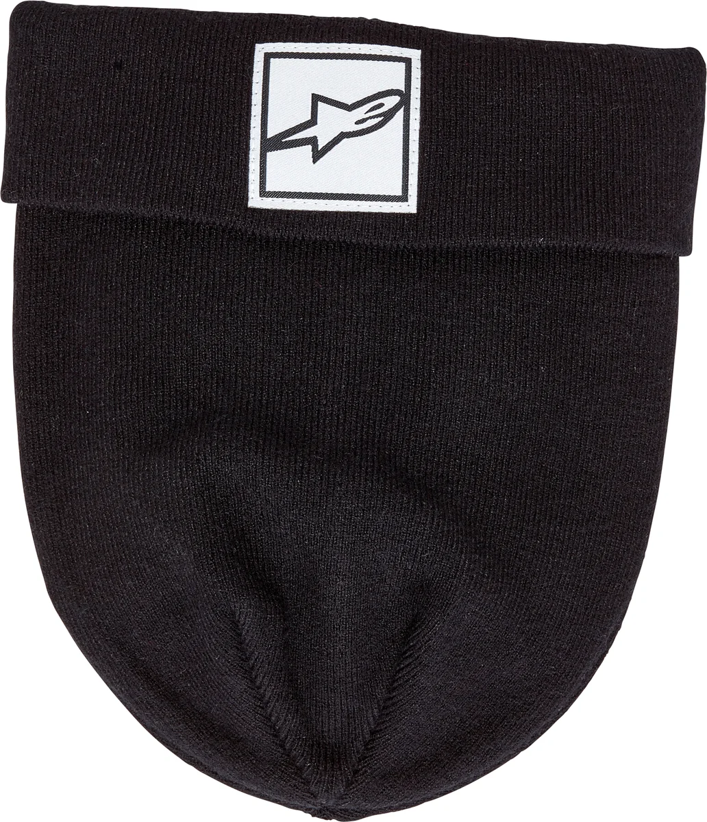 ALPINESTARS - 1232-81966-10-OS - Women's Delight Beanie