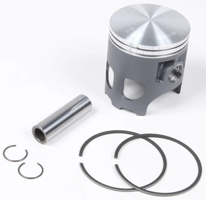 VERTEX - 23607 - Piston Kit