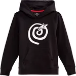 ALPINESTARS - 3232-51000-10-M - Kids Mantra Hoodie