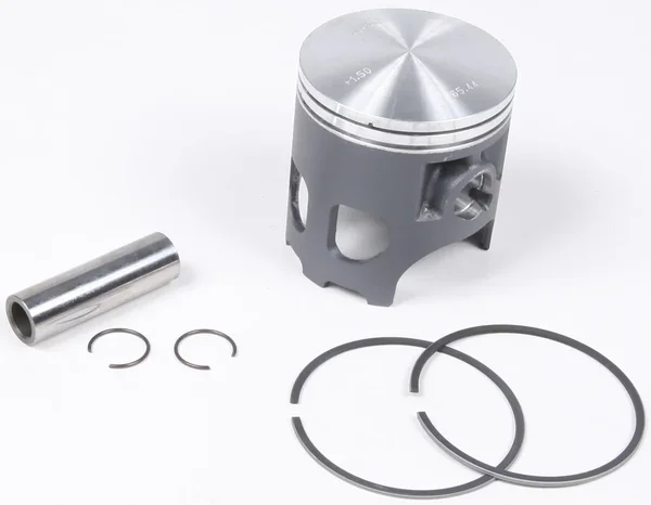 VERTEX - 23607150 - Piston Kit