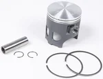 VERTEX - 23607150 - Piston Kit