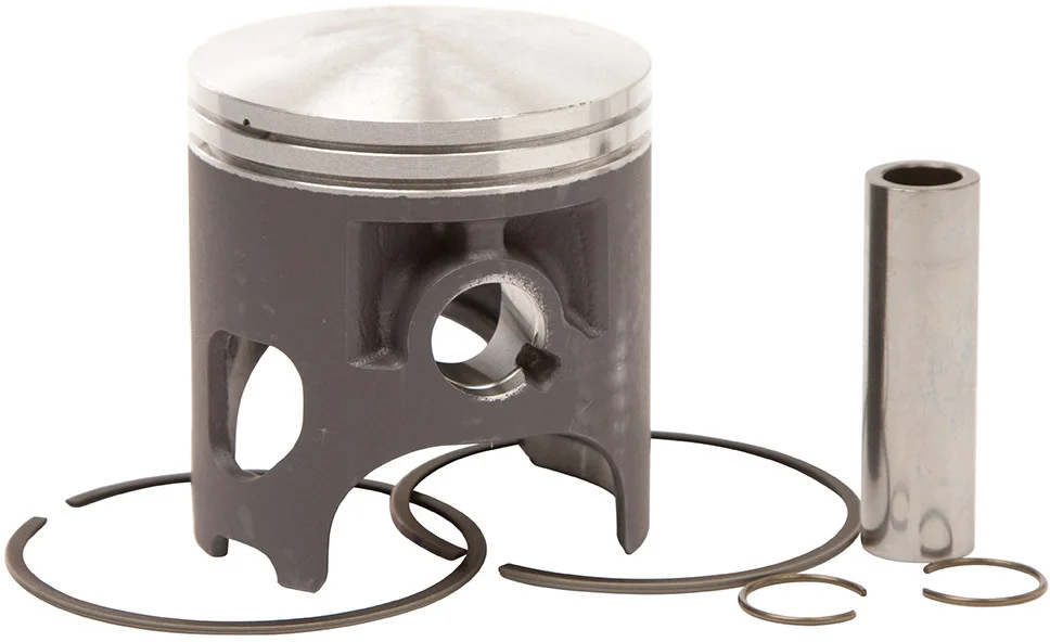VERTEX - 23607250 - Piston Kit