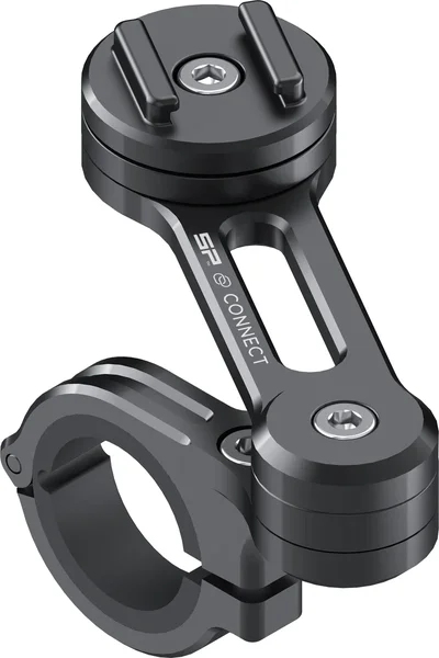 SP CONNECT - 53138 - Moto Mount Pro