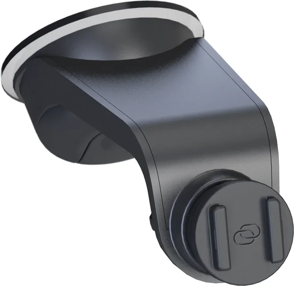 SP CONNECT - 53141 - Suction Mount