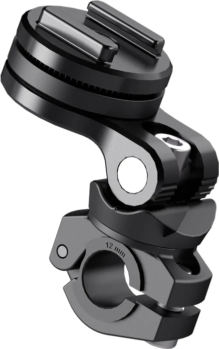 SP CONNECT - 53233 - Mirror Mount Pro