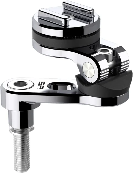 SP CONNECT - 53238 - Bar Clamp Mount Pro