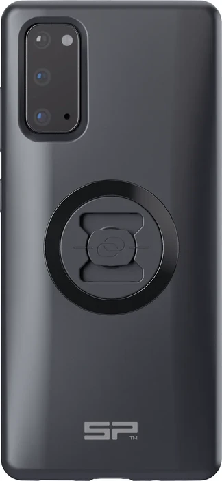 SP CONNECT - 55131 - Phone Case