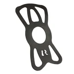 RAM - RAM-TETHER1U - X-Grip Tether