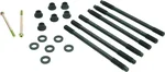 CYLINDER WORKS - CWBLTK01 - Cylinder Bolt Conversion Kit