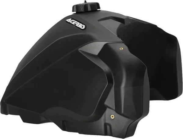 ACERBIS - 2911470001 - Large Capacity Fuel Tank