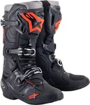 ALPINESTARS - 2010020-1030-9 - Tech 10 Boots