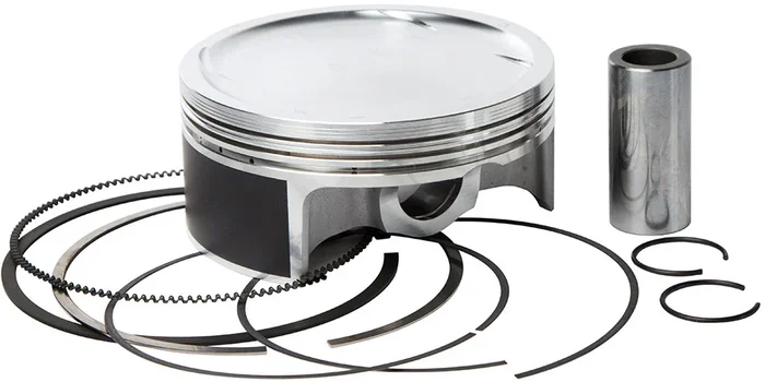 VERTEX - 23626A - Piston Kit