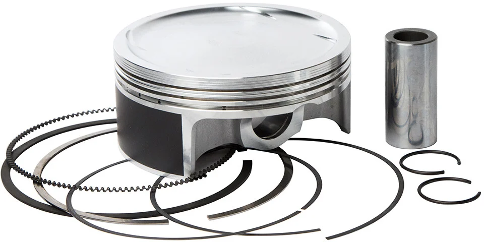 VERTEX - 23626A - Piston Kit
