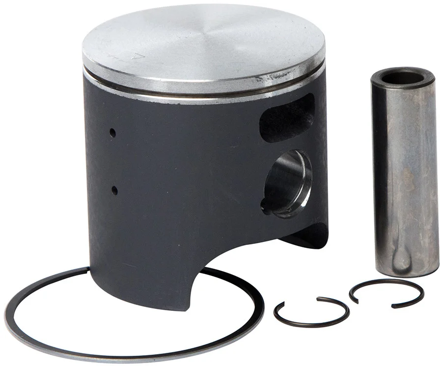 VERTEX - 23628B - Piston Kit