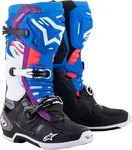 ALPINESTARS - 2010520-1792-14 - Tech 10 Supervent Boots